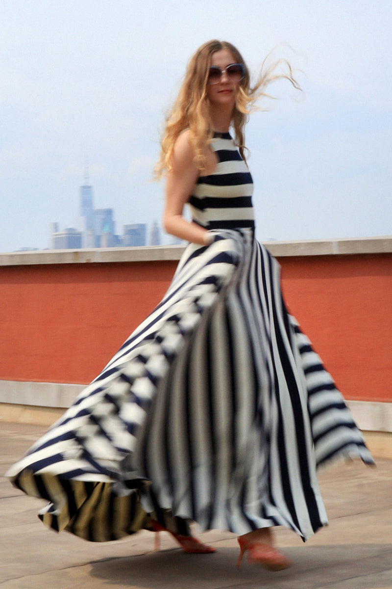 nadia fitted tee dress Urban Outfitters | Dresses | Urban Outfitters Nadia Fitted Tee Dress Size Unknown