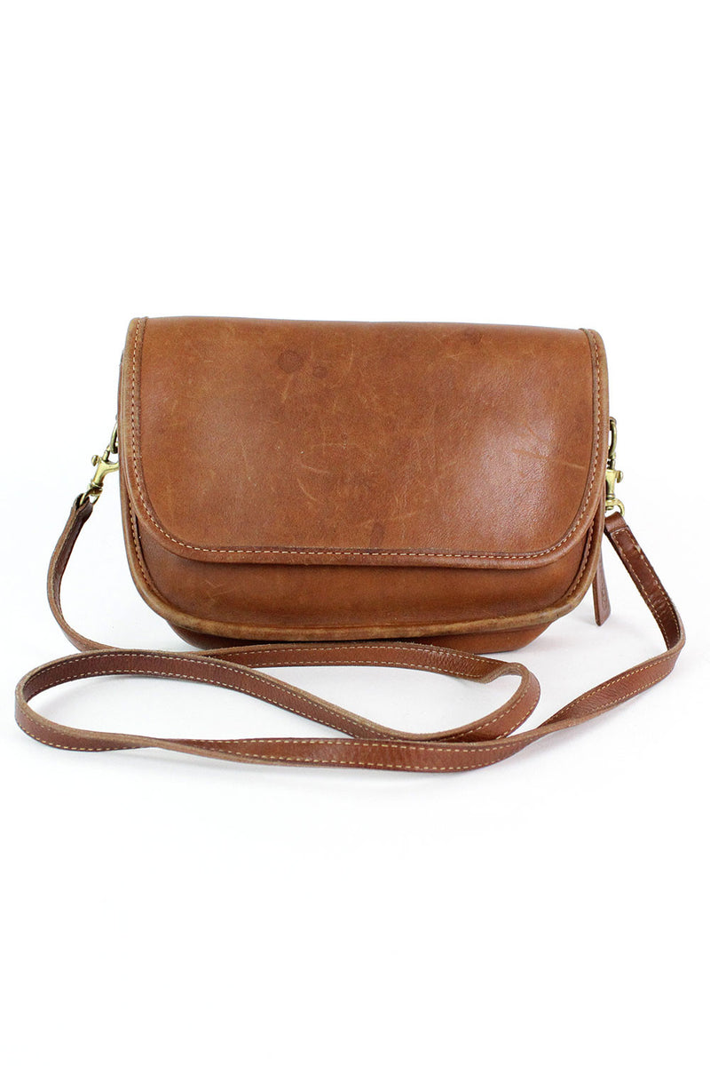 Coach crossbody canada on sale