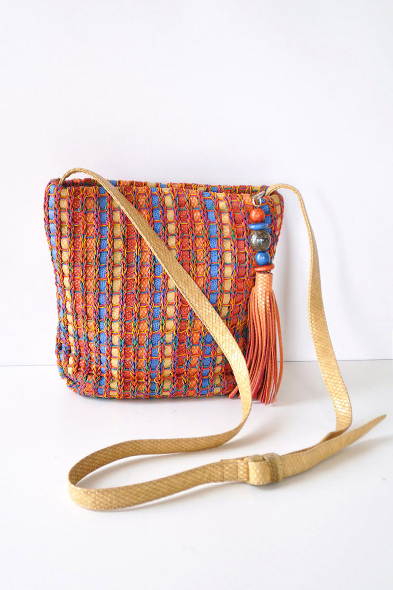 Sharif purse discount