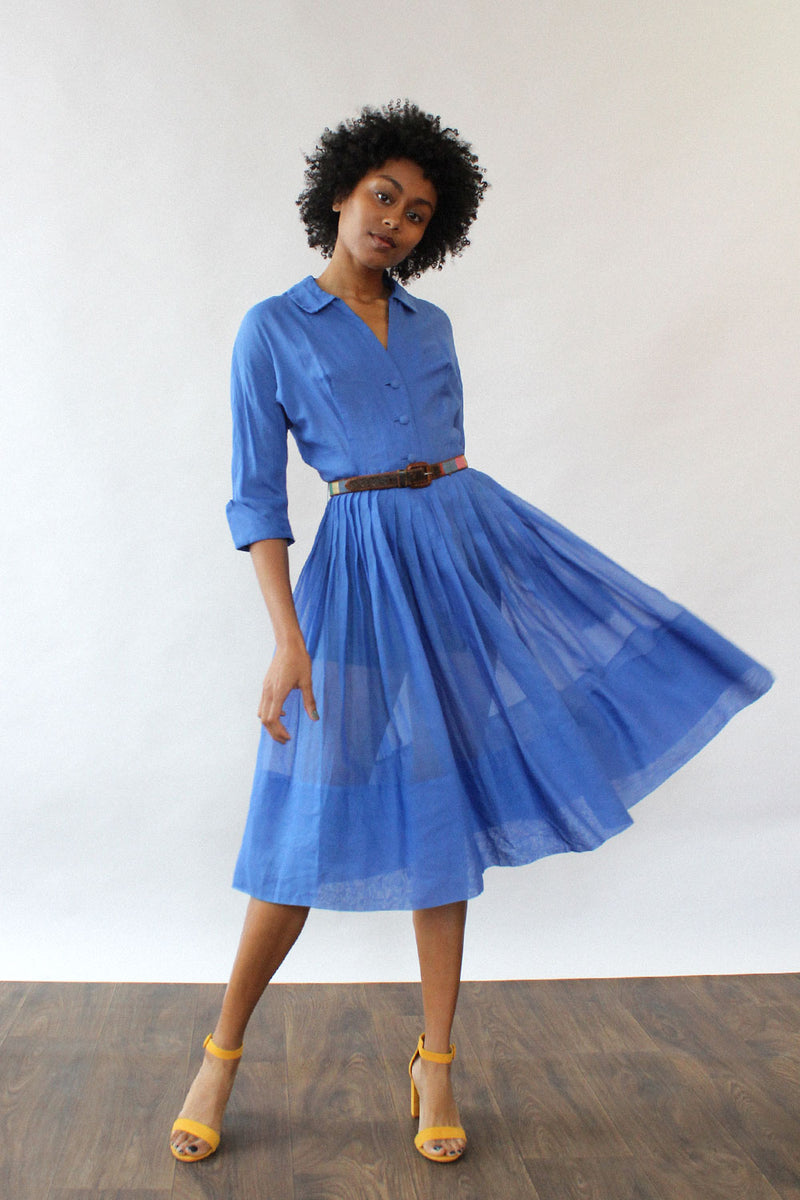 Sapphire hotsell dress shop