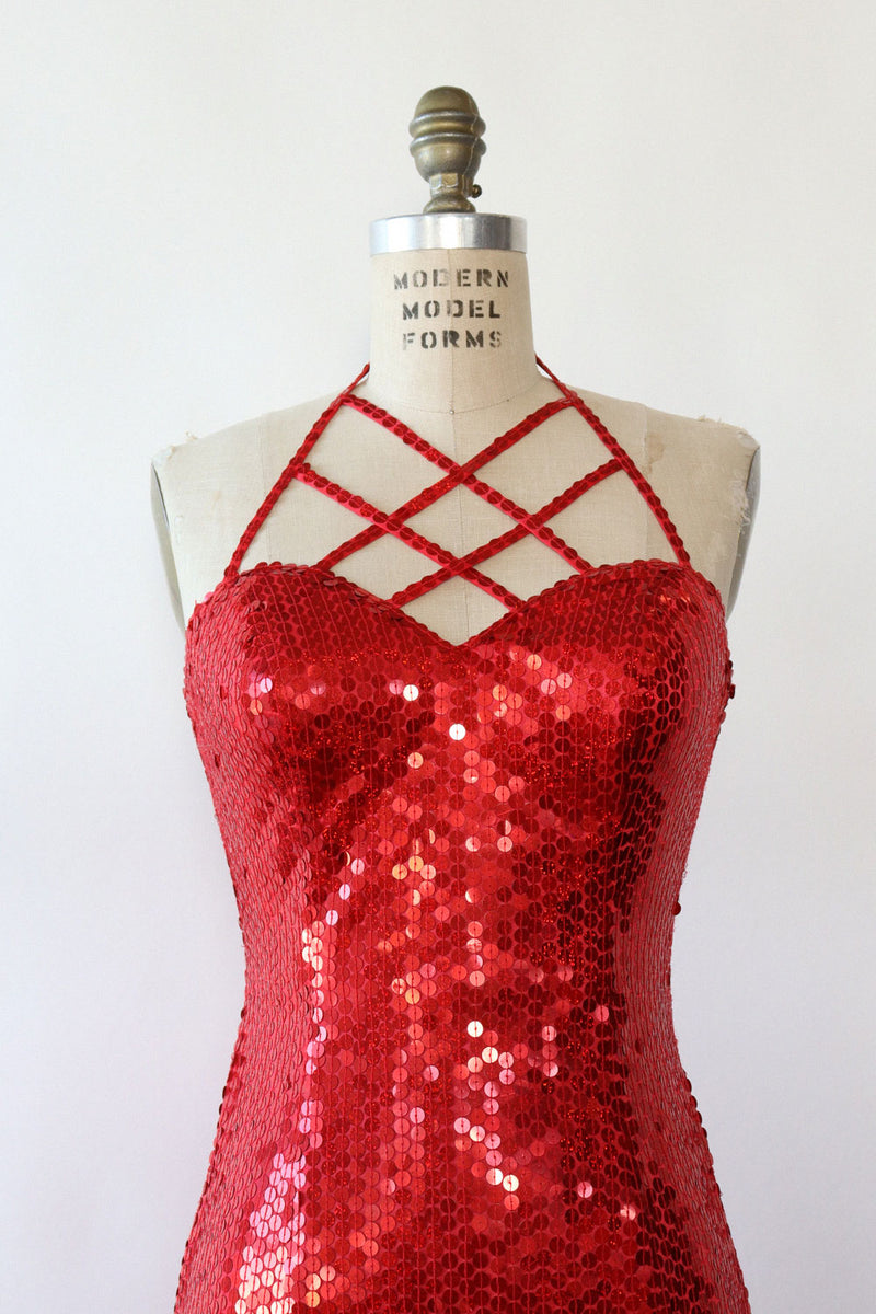 red cage dress Victorian dress,Red satin Victorian dress, bustle dress, Gilded Cage D TwirlingDresses