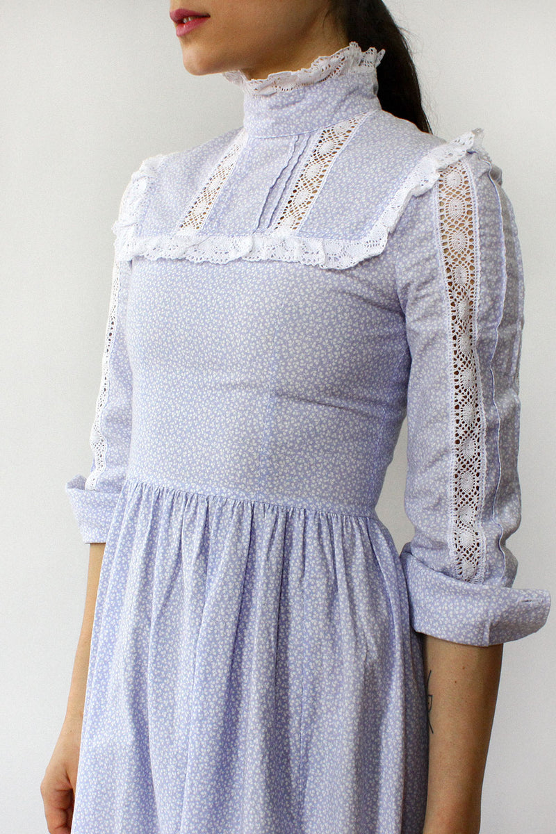 laura ashley lace dress Buy Laura Ashley White Textured Lace Midaxi 100% Cotton Dress from the Next UK online shop