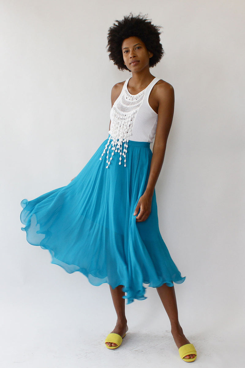 hemming silk dress Hem created unwanted volume in satin dress, would a narrow hem fix this? Open to suggestions, before hem picture included : r/sewing