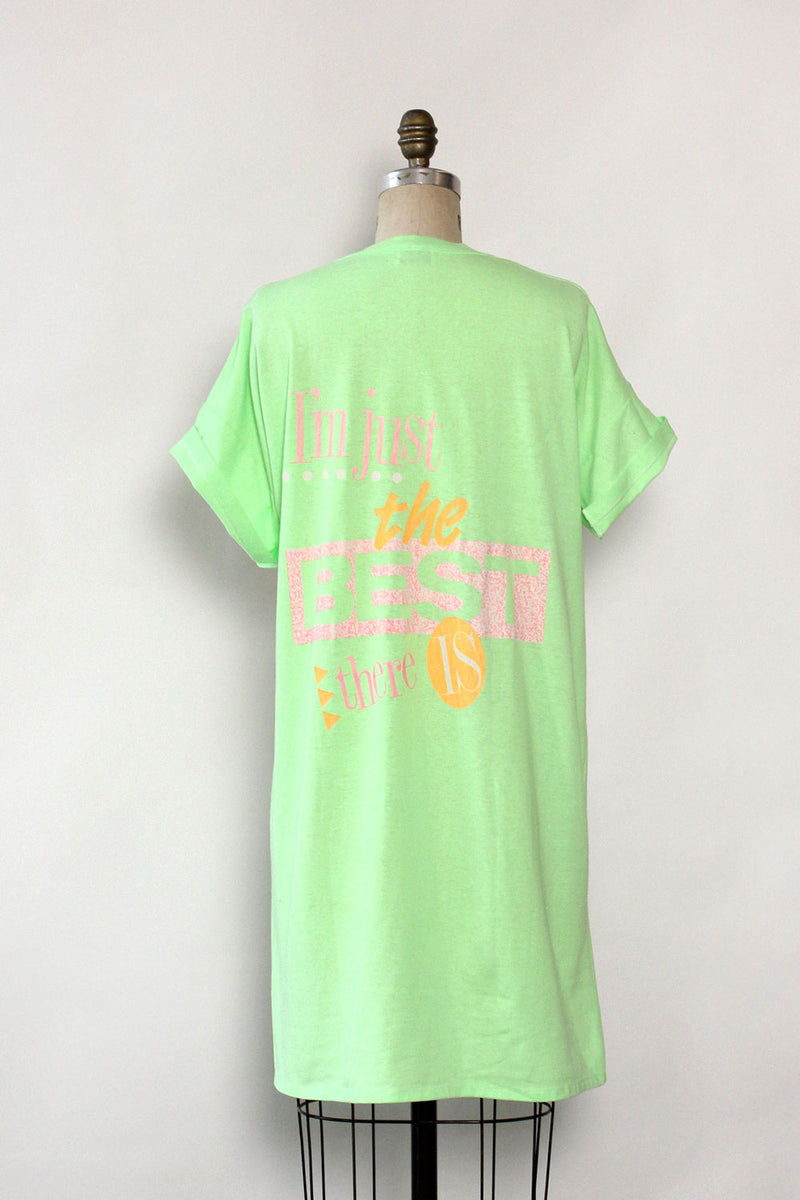 garfield t shirt dress Garfield - Just Chill