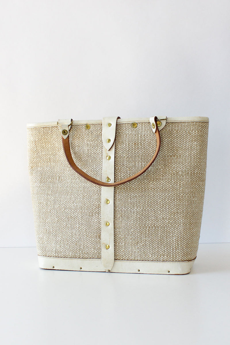 enid collins money tree Enid Collins Money Tree Bag