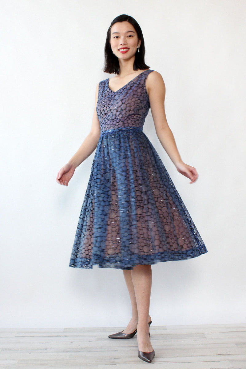 sheer constellation dress Unique Long Sleeve Short Sheer Neck Stars Mini Homecoming Dress, MH428