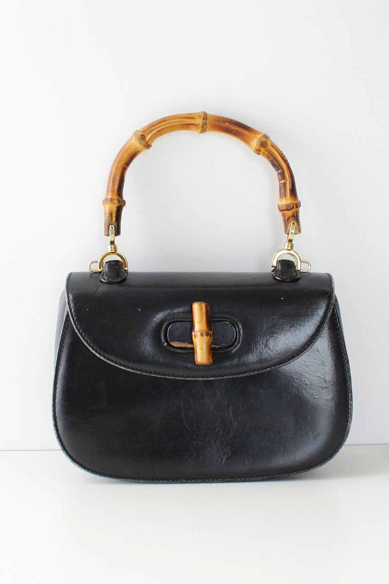 90s hotsell gucci bag
