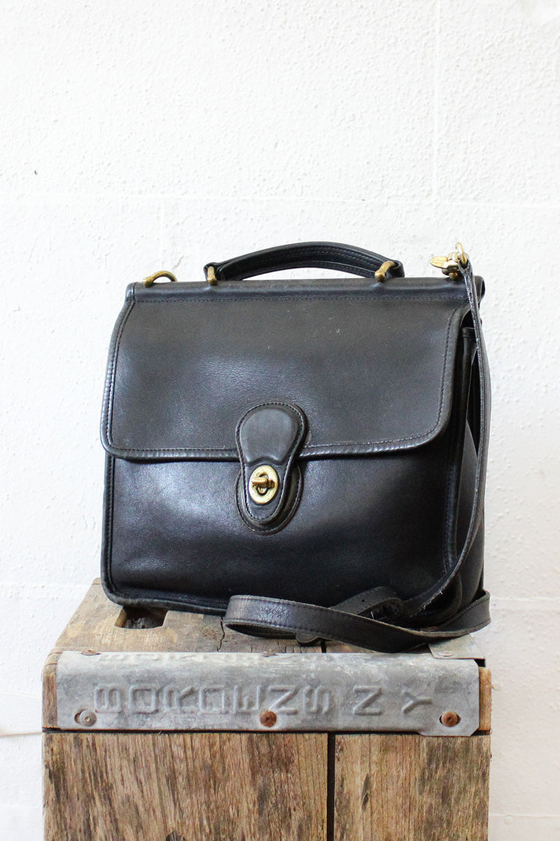 Coach willis bag hot sale