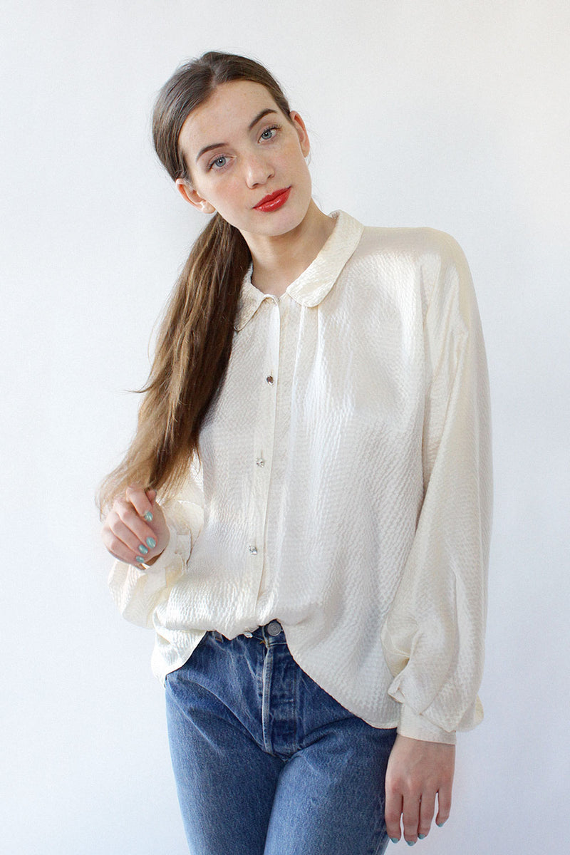 geoffrey beene white dress shirt Mens White Geoffrey Beene Dress Shirts Clothing