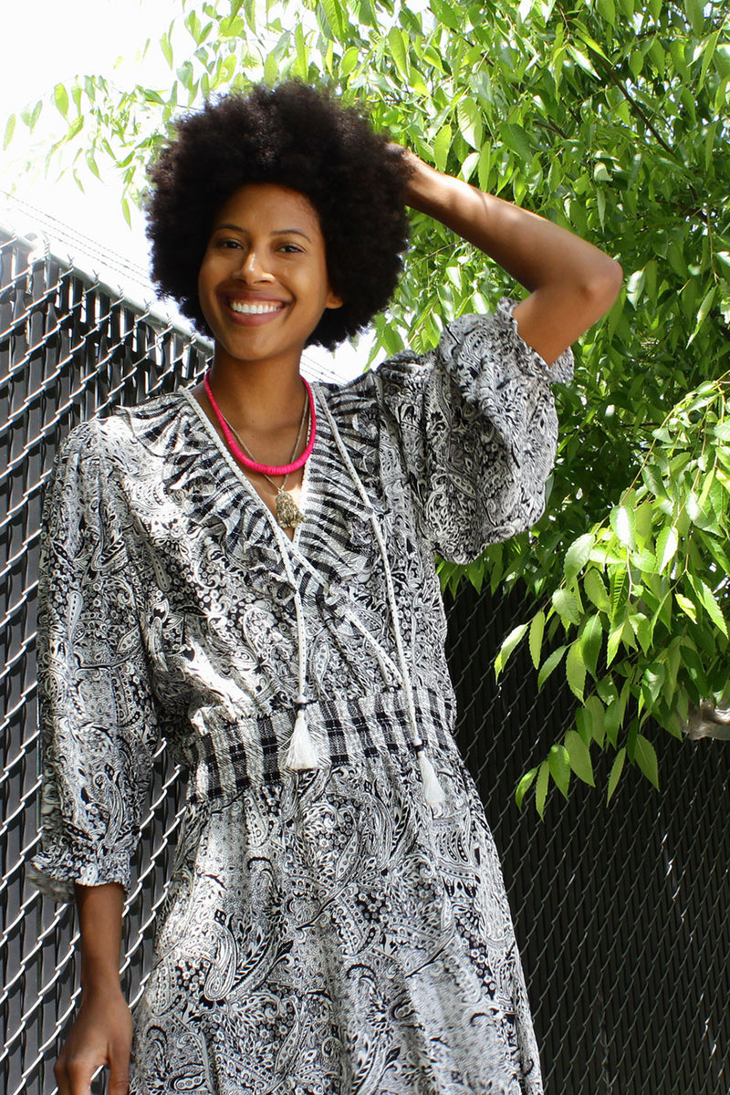 Diane freis dress outlet