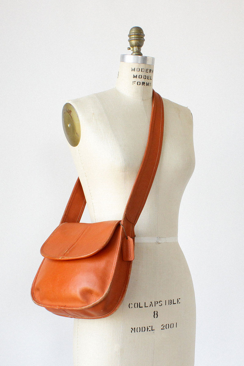 Coach tangerine wallet cheap
