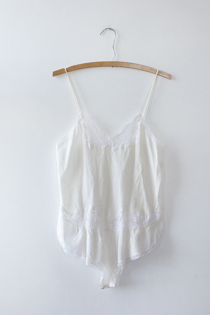 Christian Dior Cotton Teddy S OMNIA Christian Dior Cotton Teddy S OMNIA