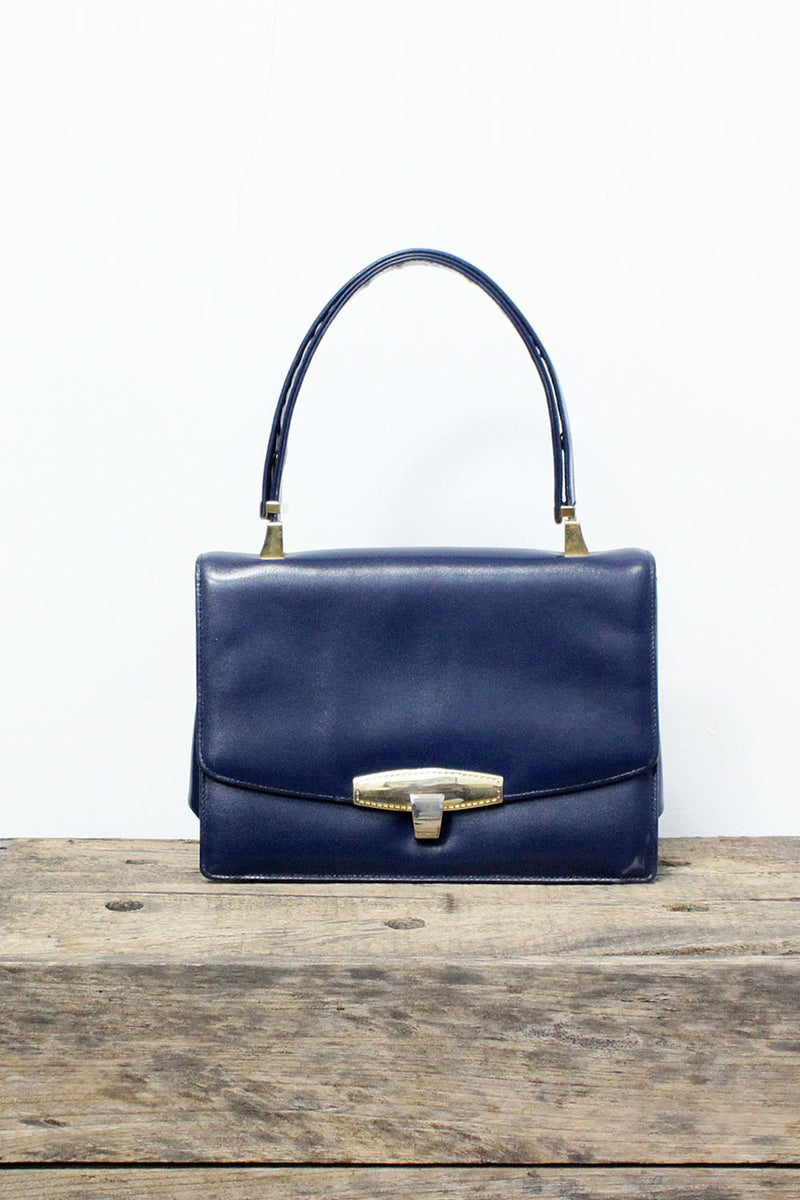 Vintage deals koret handbags
