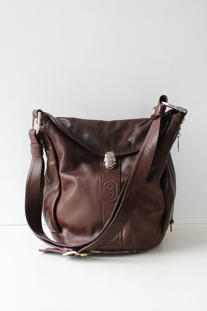 The Sling Bag – OMNIA display picture 3