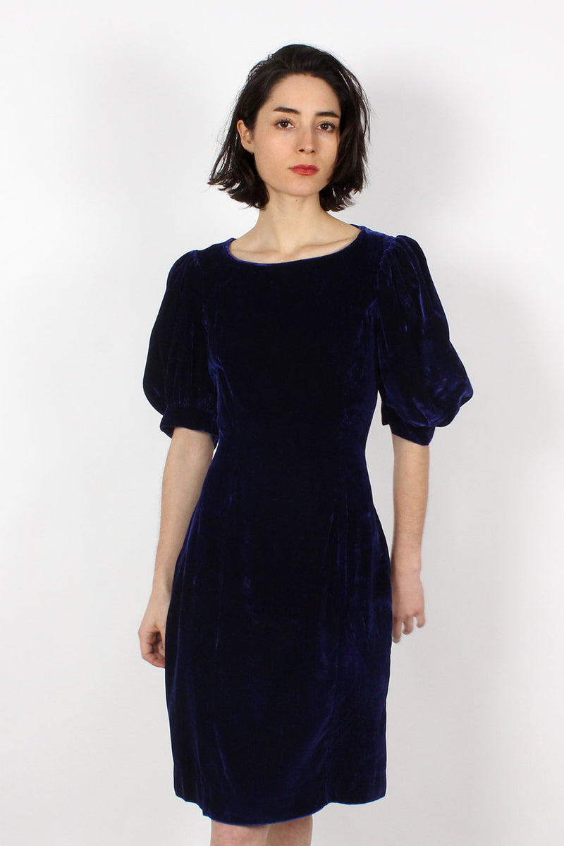 midnight velvet dress Buy Lace Maxi Online at Earthbound Trading Embrace effortless elegance with delicate embroidery Size 10 Midnight Velvet Black
