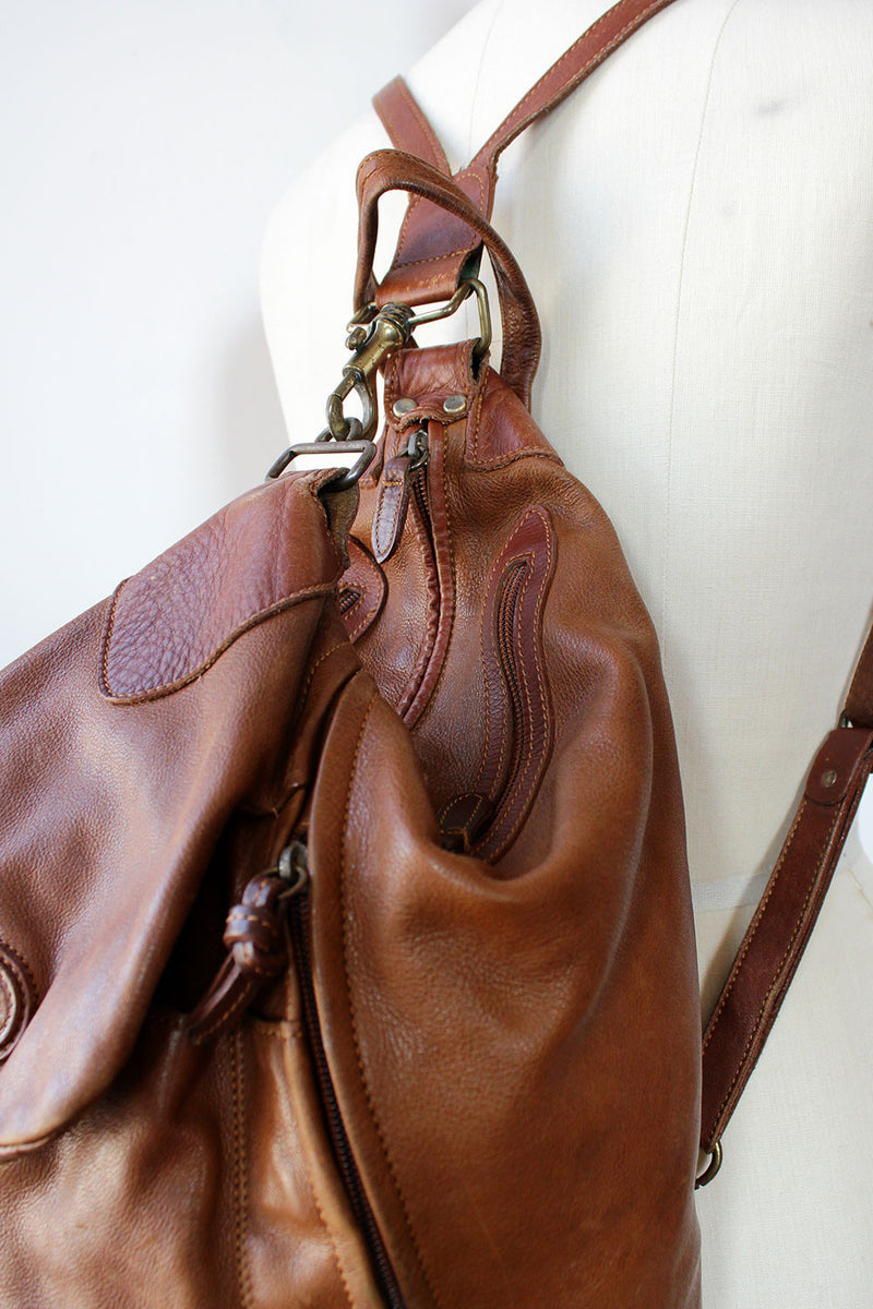 louis vuitton backpack 1888 Balo Lv Discovery 1888 limited Like new Pk: Ti vi Kt : 28.5 x 38  x 16 cm Thu : 41tr500