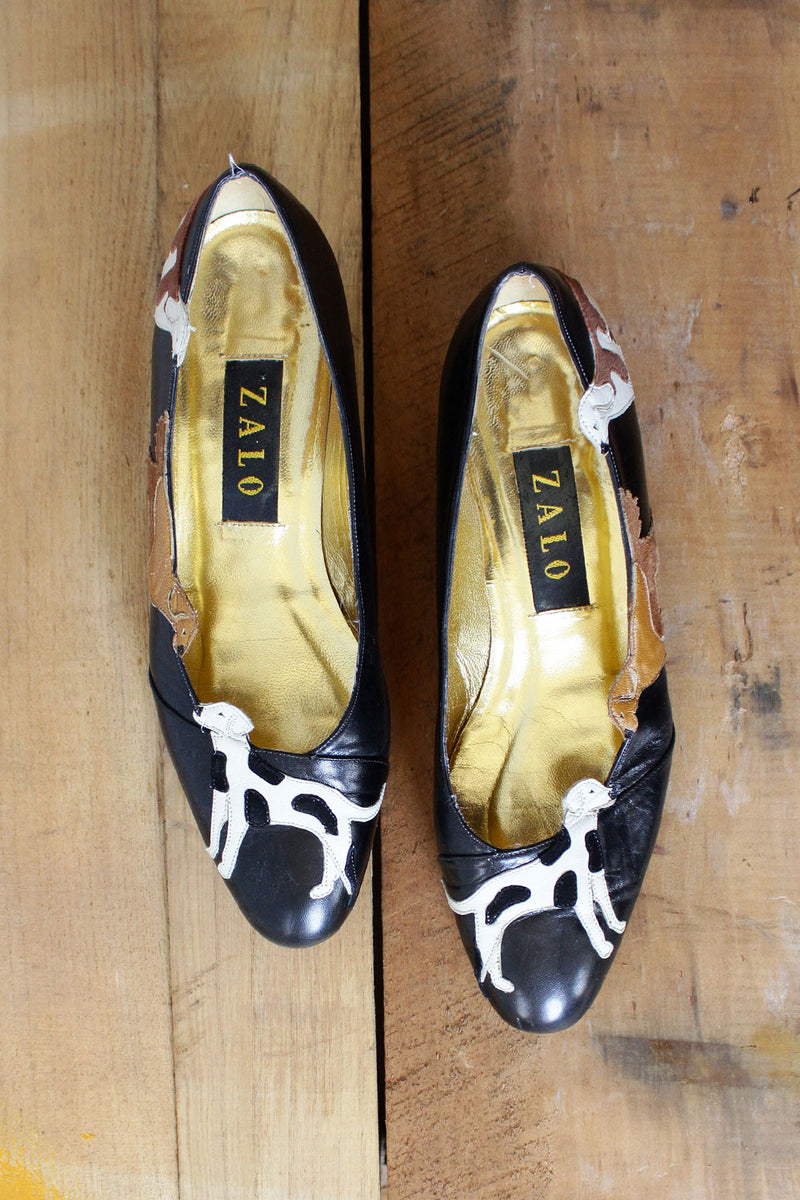 Canine shoes Clearance