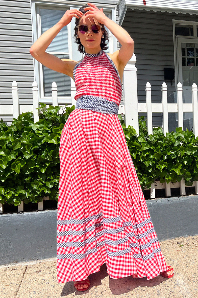 Just love deals maxi dress