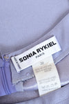 Sonia Rykiel Lilac Tank S