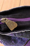 Laurel Burch Cats! Bag