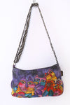 Laurel Burch Cats! Bag