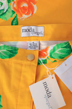 Kissed by a Rose Jeans M