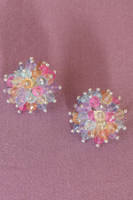 Candy Sputnik Clips