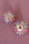 Candy Sputnik Clips