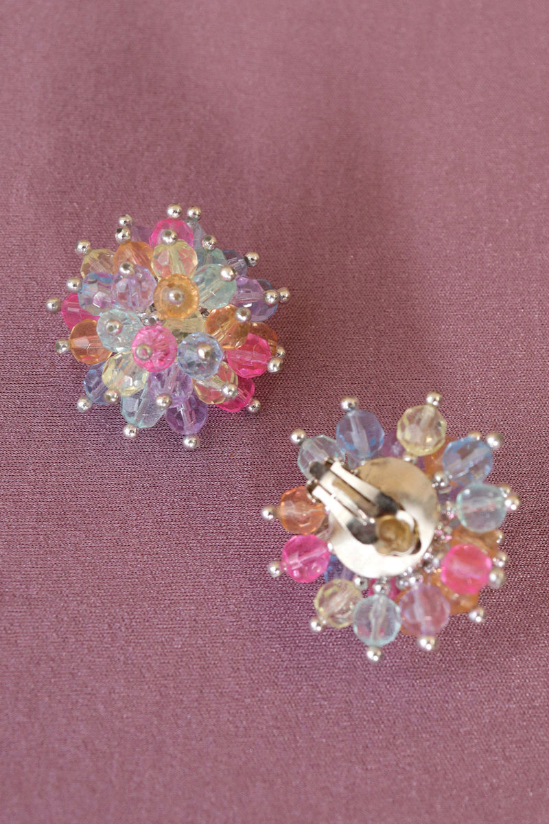Candy Sputnik Clips