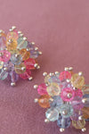 Candy Sputnik Clips