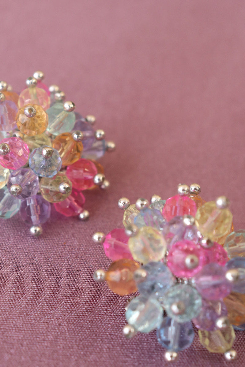 Candy Sputnik Clips