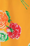 Kissed by a Rose Jeans M