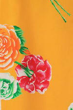 Kissed by a Rose Jeans M
