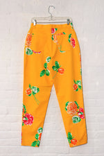 Kissed by a Rose Jeans M