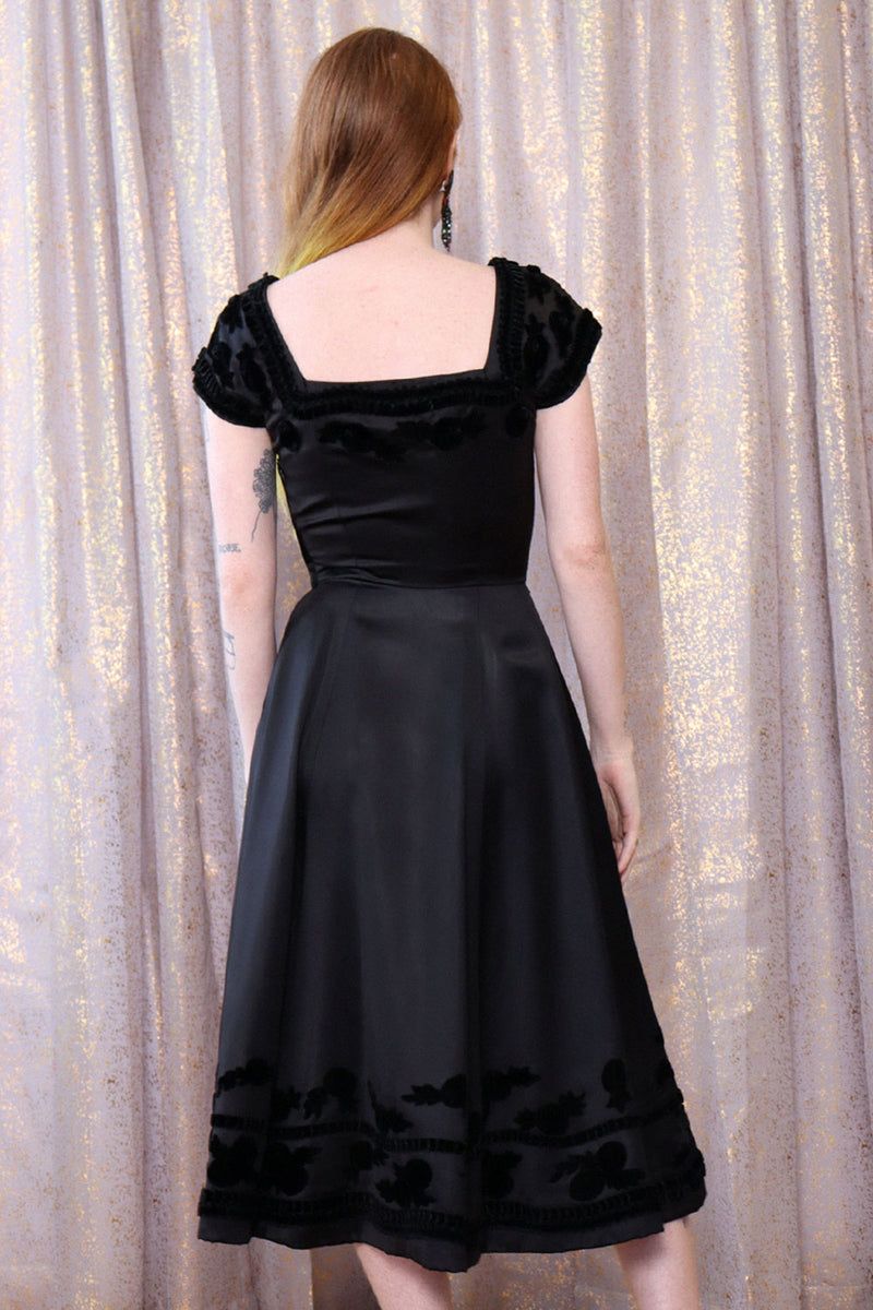 winter wonderland cocktail dress Winter Wonderland Cocktail Dress Cocktail Evening Dresses In Alice Wonderland UCenter Dress