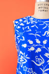 Loopy Lynn Hawaii Shift M