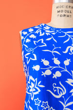Loopy Lynn Hawaii Shift M