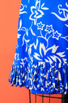 Loopy Lynn Hawaii Shift M