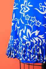 Loopy Lynn Hawaii Shift M