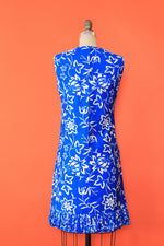 Loopy Lynn Hawaii Shift M