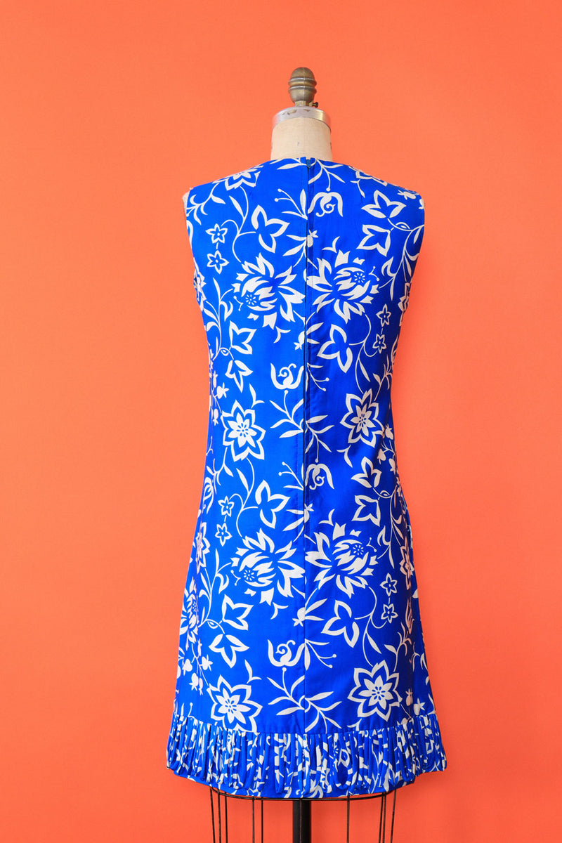 Loopy Lynn Hawaii Shift M