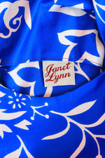 Loopy Lynn Hawaii Shift M