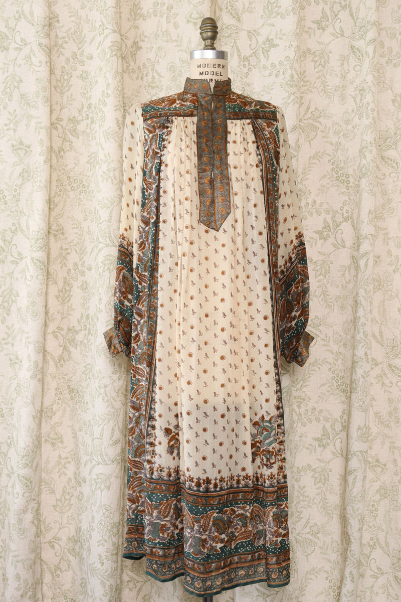 kalamkari silk dress Shop Kalamkari Dress for Women