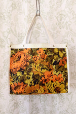 Harvest Tote