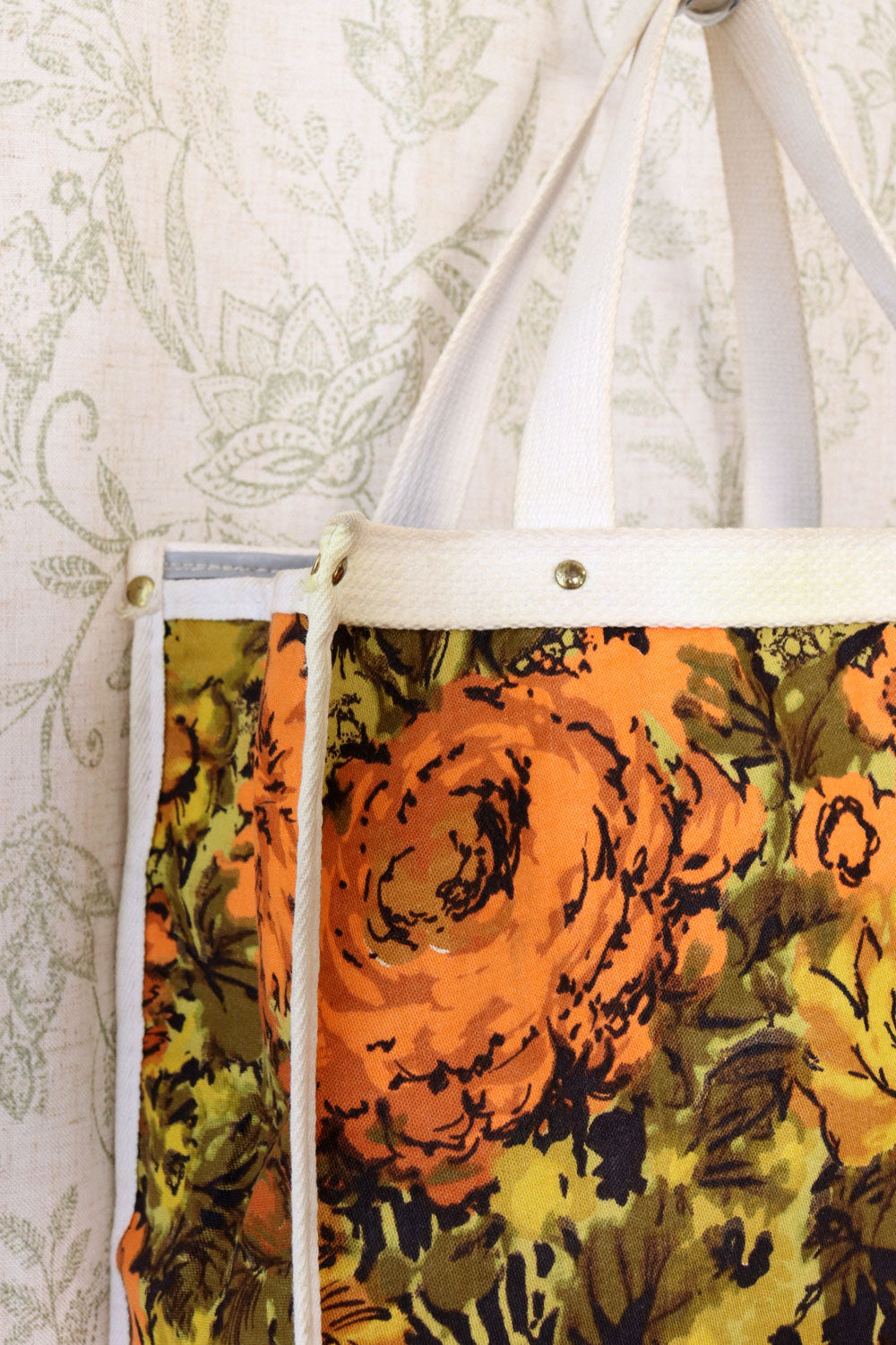 Harvest Tote