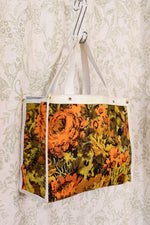 Harvest Tote