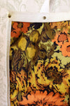 Harvest Tote
