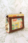 Dooney & Bourke Y2K Wallet