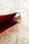 Dooney & Bourke Y2K Wallet