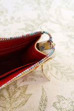 Dooney & Bourke Y2K Wallet